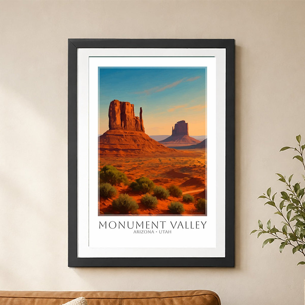 monument-valley-mock-bg-2