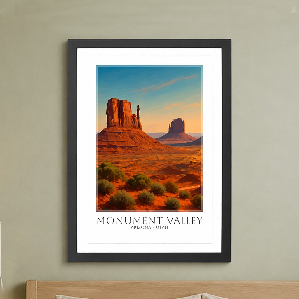 monument-valley-mock-bg-3
