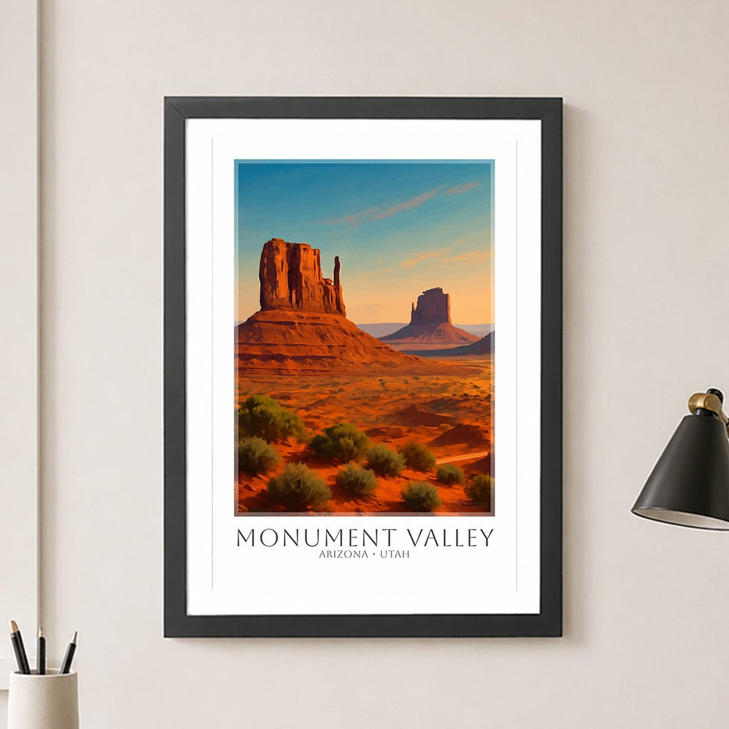 monument-valley-mock-bg-4
