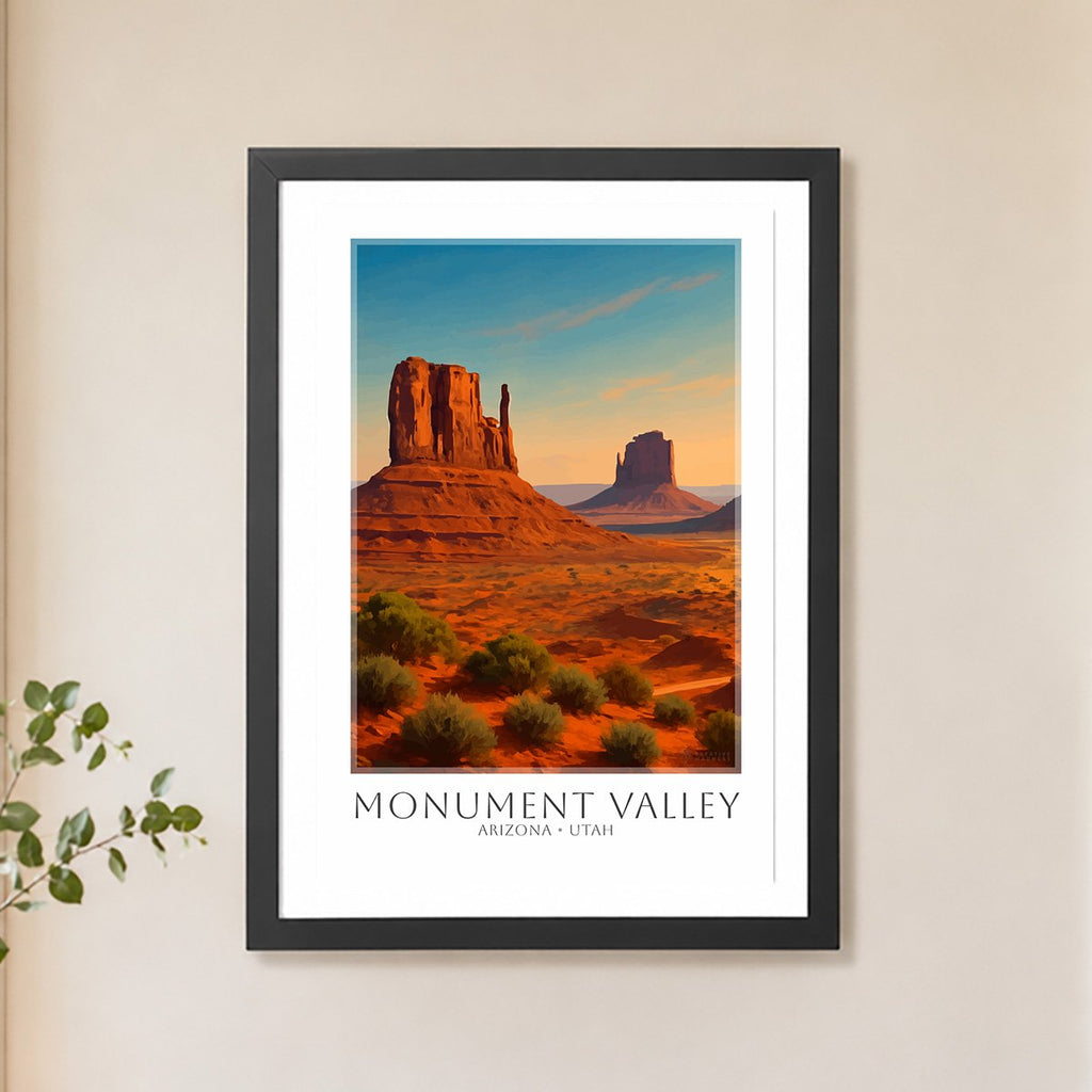 monument-valley-mock-bg-5