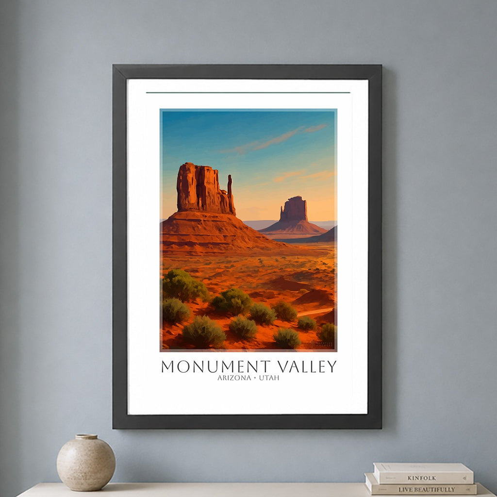 monument-valley-mock-bg-6