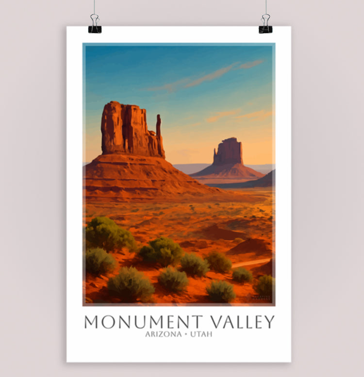 monument-valley-pinned