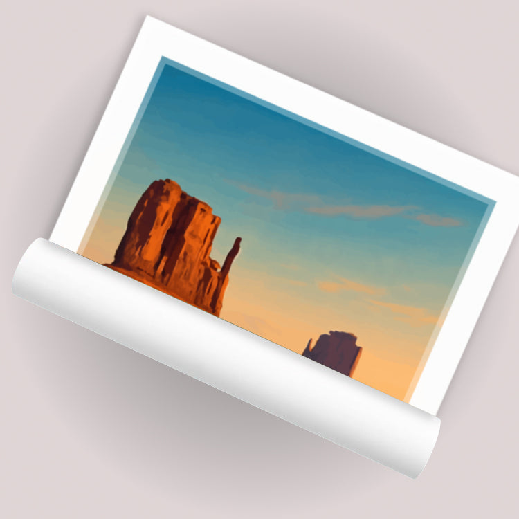 monument-valley-rolled
