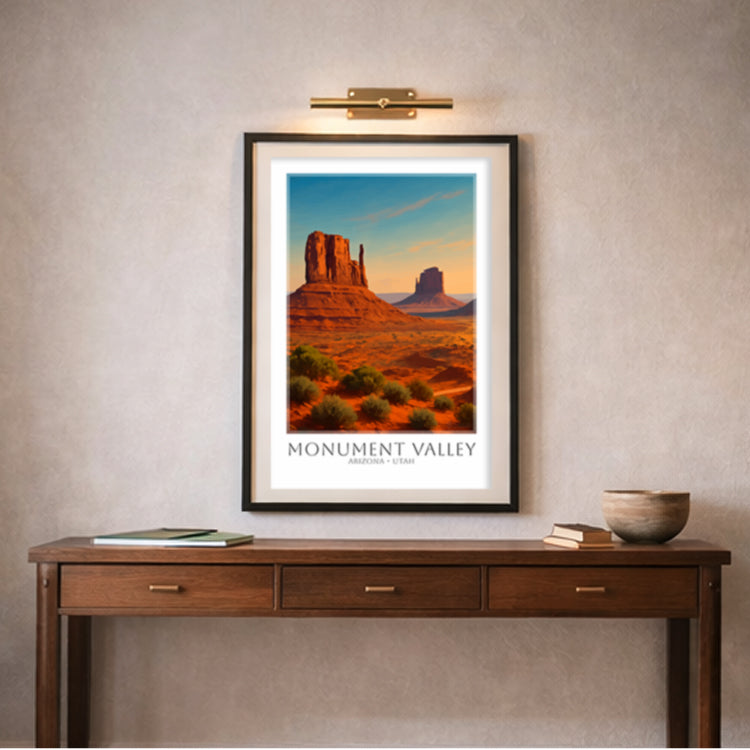 monument-valley-small_desk