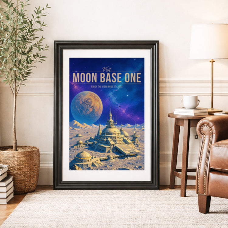 moon-base-one-armchair