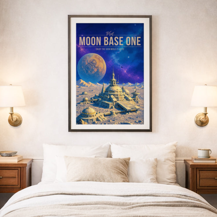 moon-base-one-bedroom