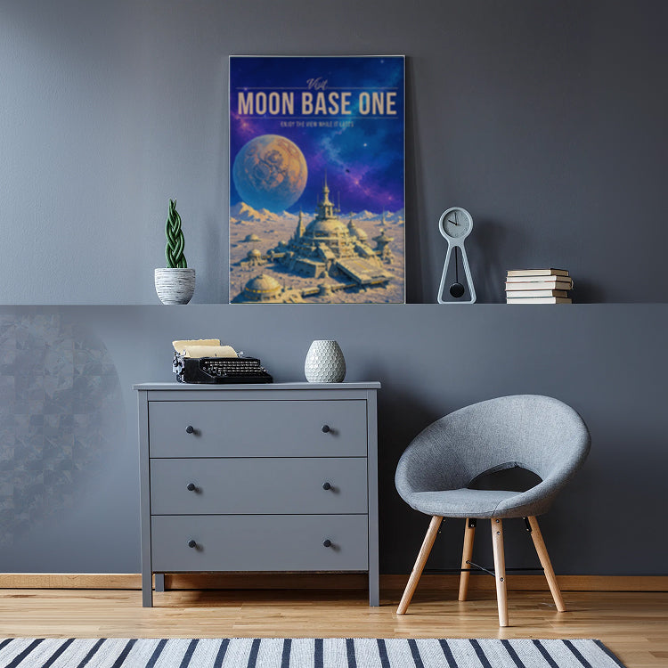 moon-base-one-dark_dresser