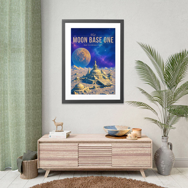 moon-base-one-deer_table