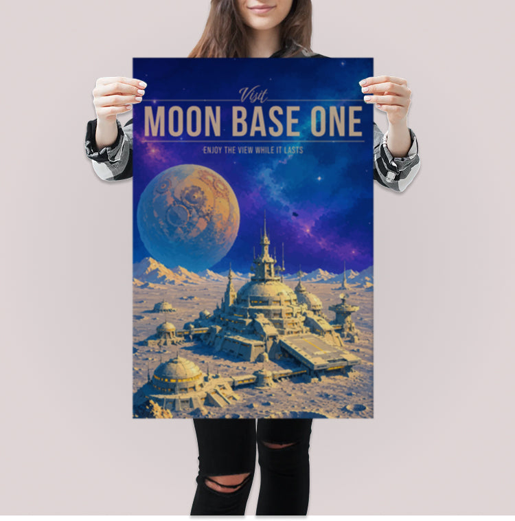 moon-base-one-girl_holding
