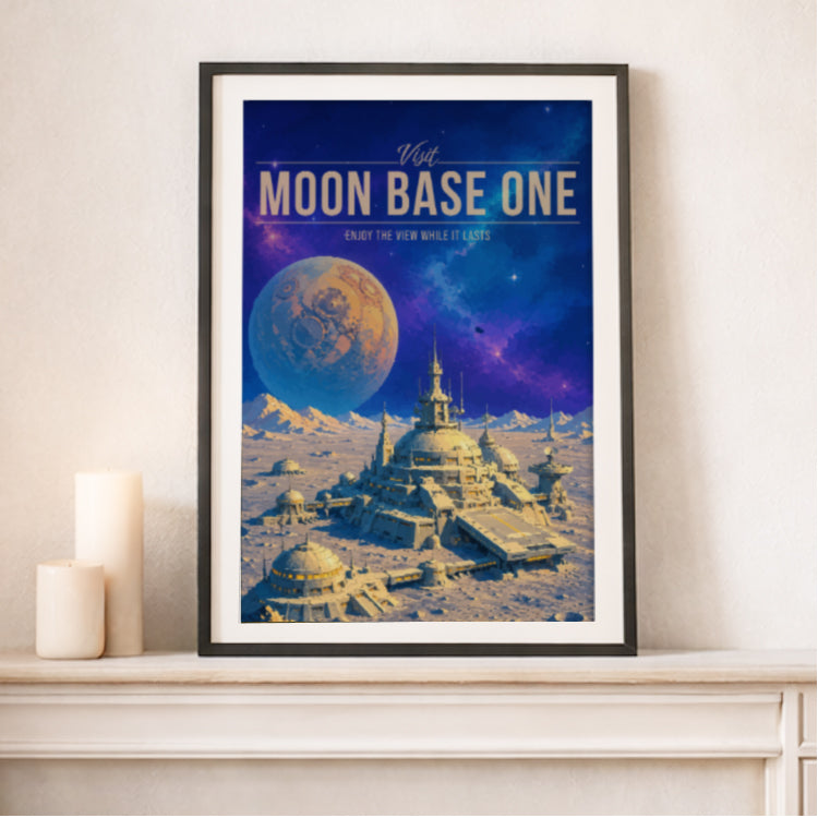 moon-base-one-mantle