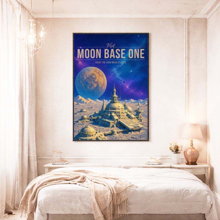 moon-base-one-messy_room