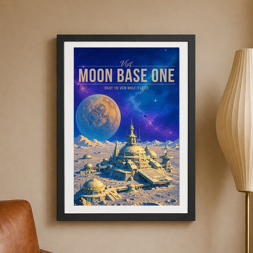 moon-base-one-mock-bg-1