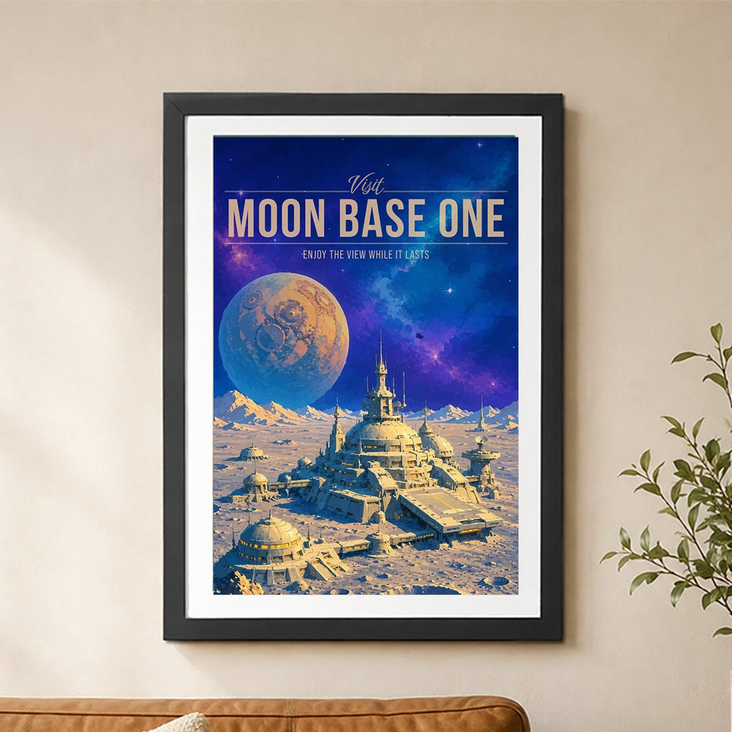 moon-base-one-mock-bg-2
