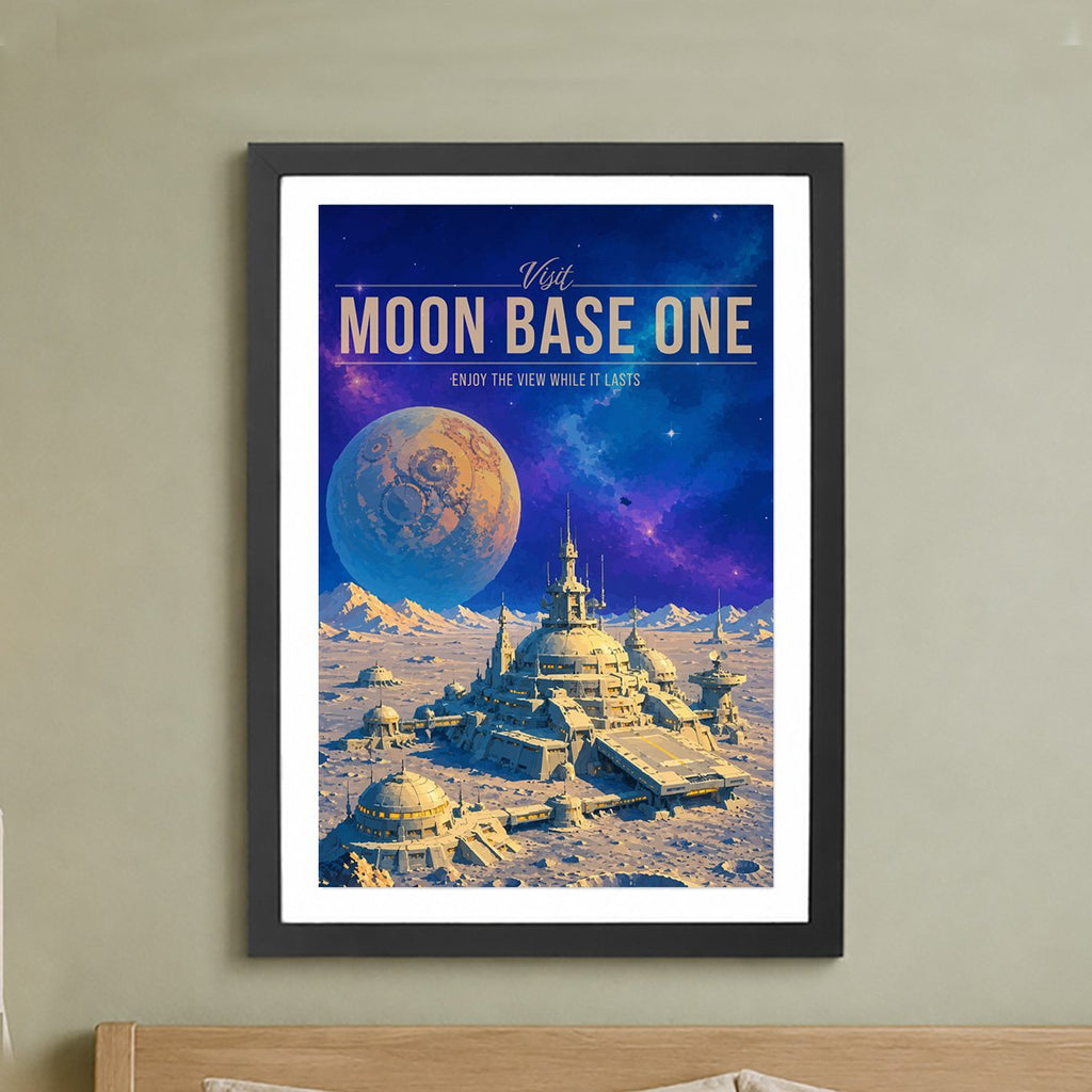 moon-base-one-mock-bg-3