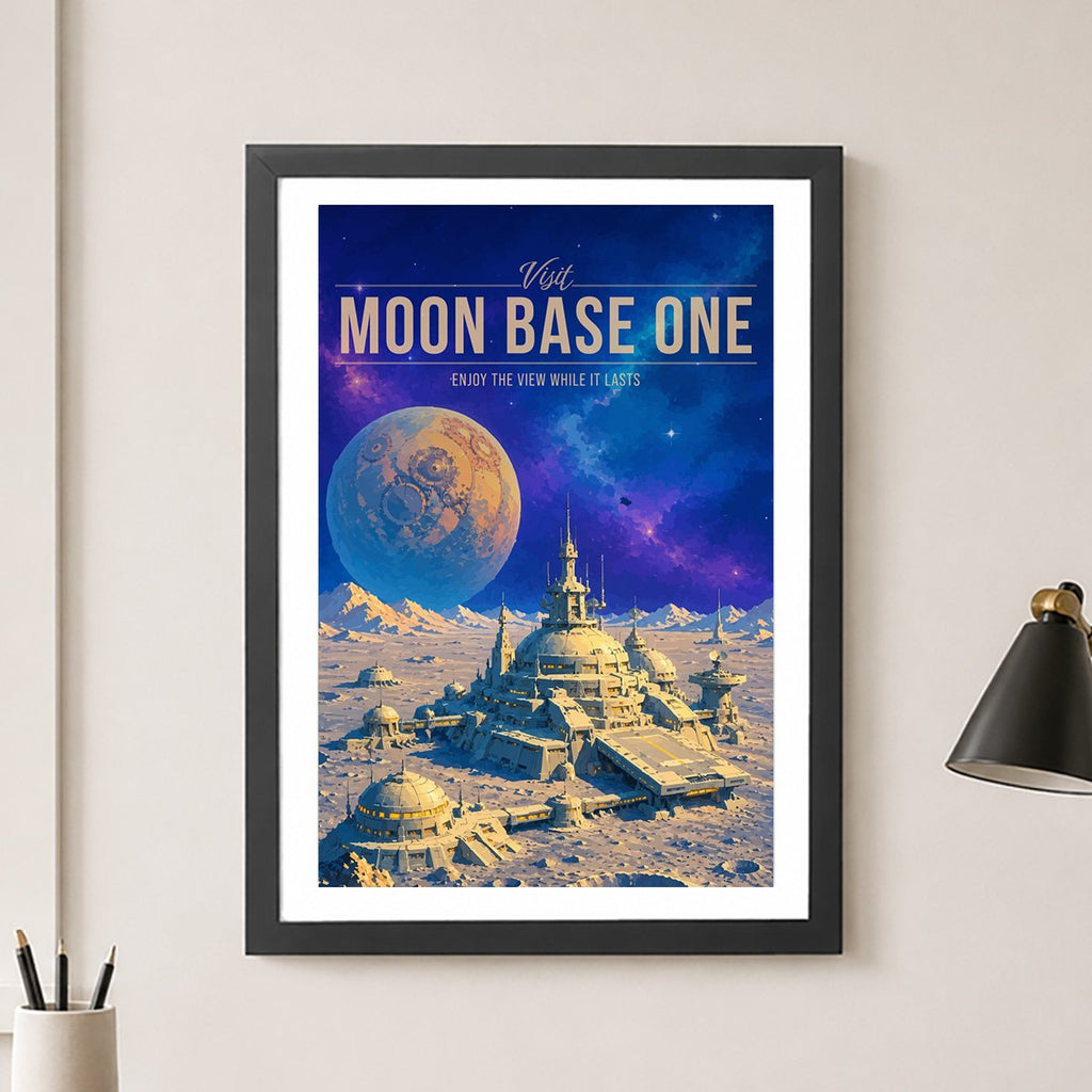 moon-base-one-mock-bg-4