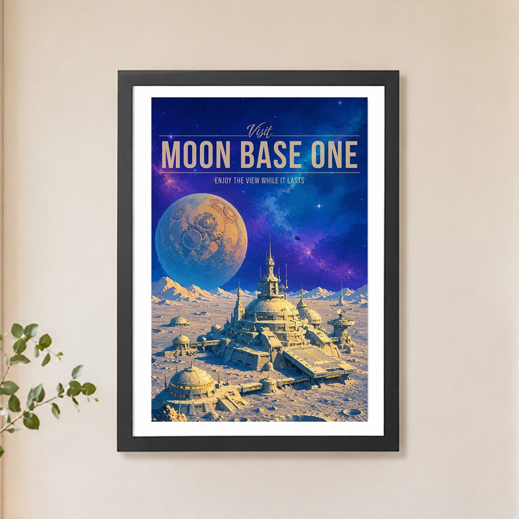 moon-base-one-mock-bg-5