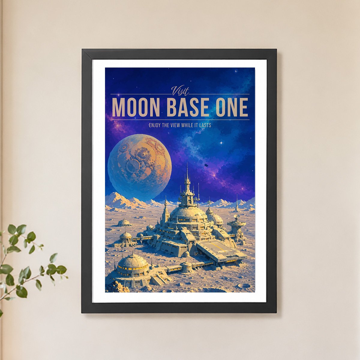 moon-base-one-mock-bg-5