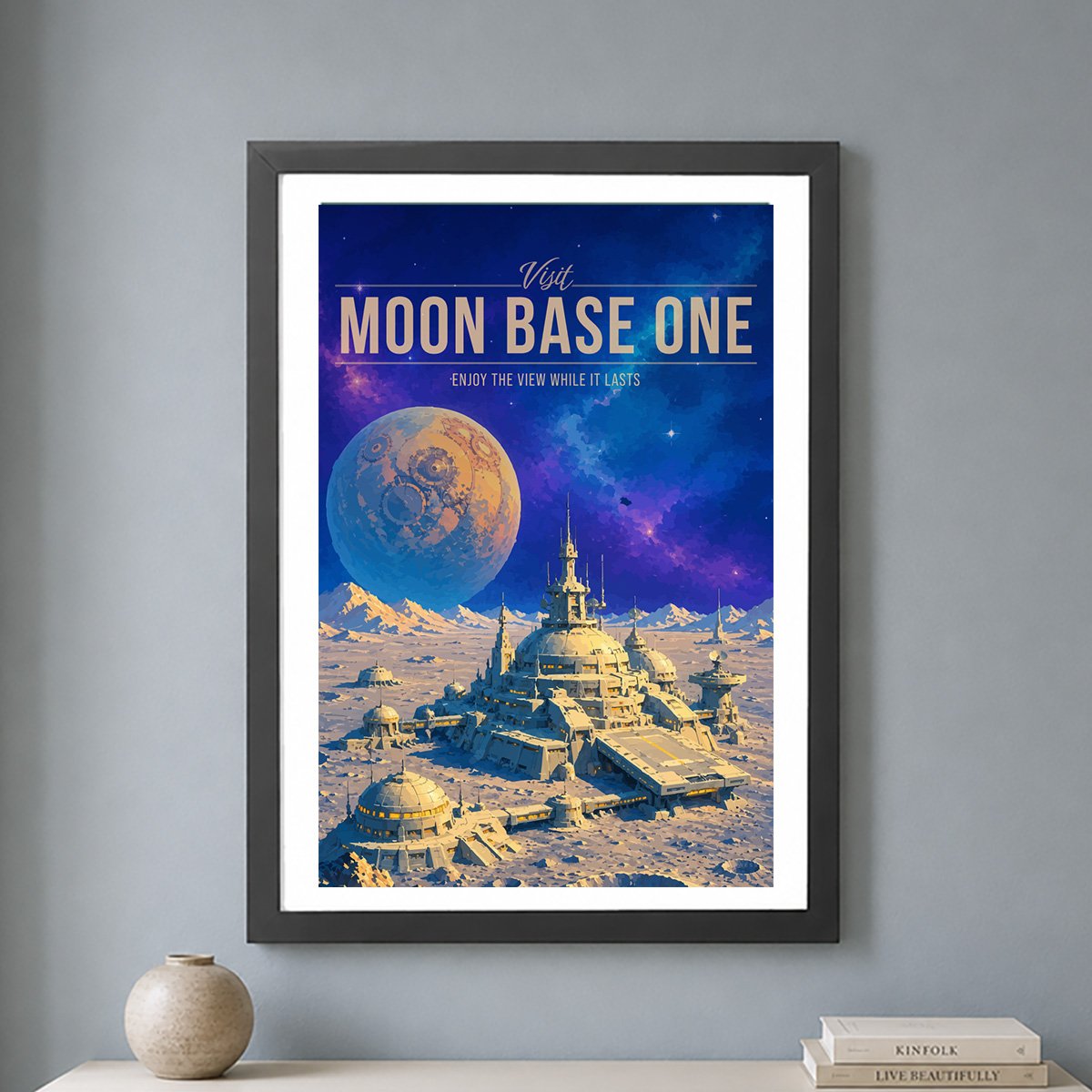 moon-base-one-mock-bg-6