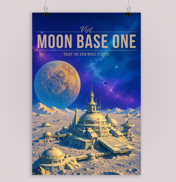 moon-base-one-pinned