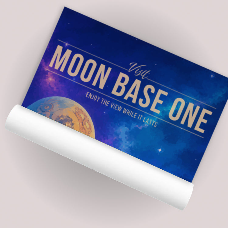 moon-base-one-rolled