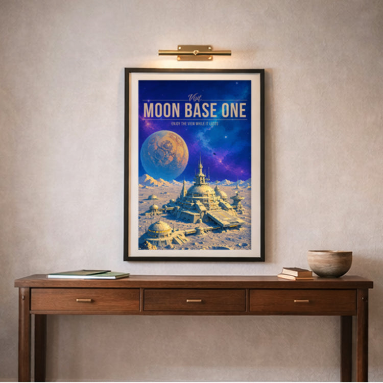 moon-base-one-small_desk