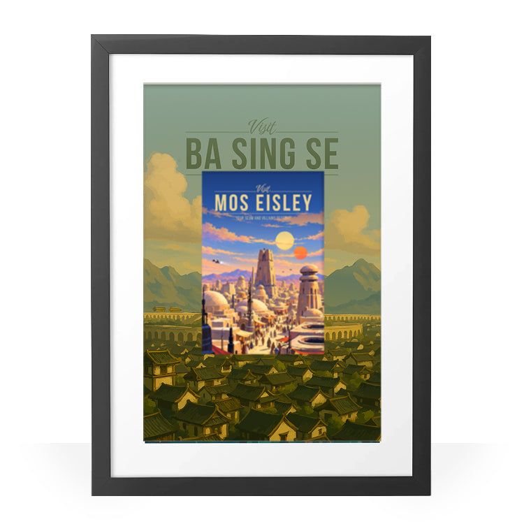 mos-eisley-framed