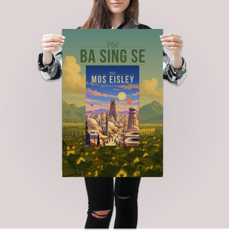 mos-eisley-girl_holding