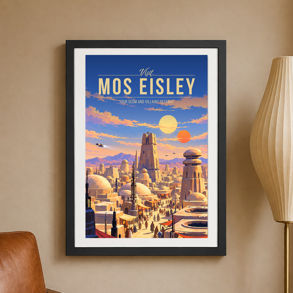mos-eisley-mock-bg-1