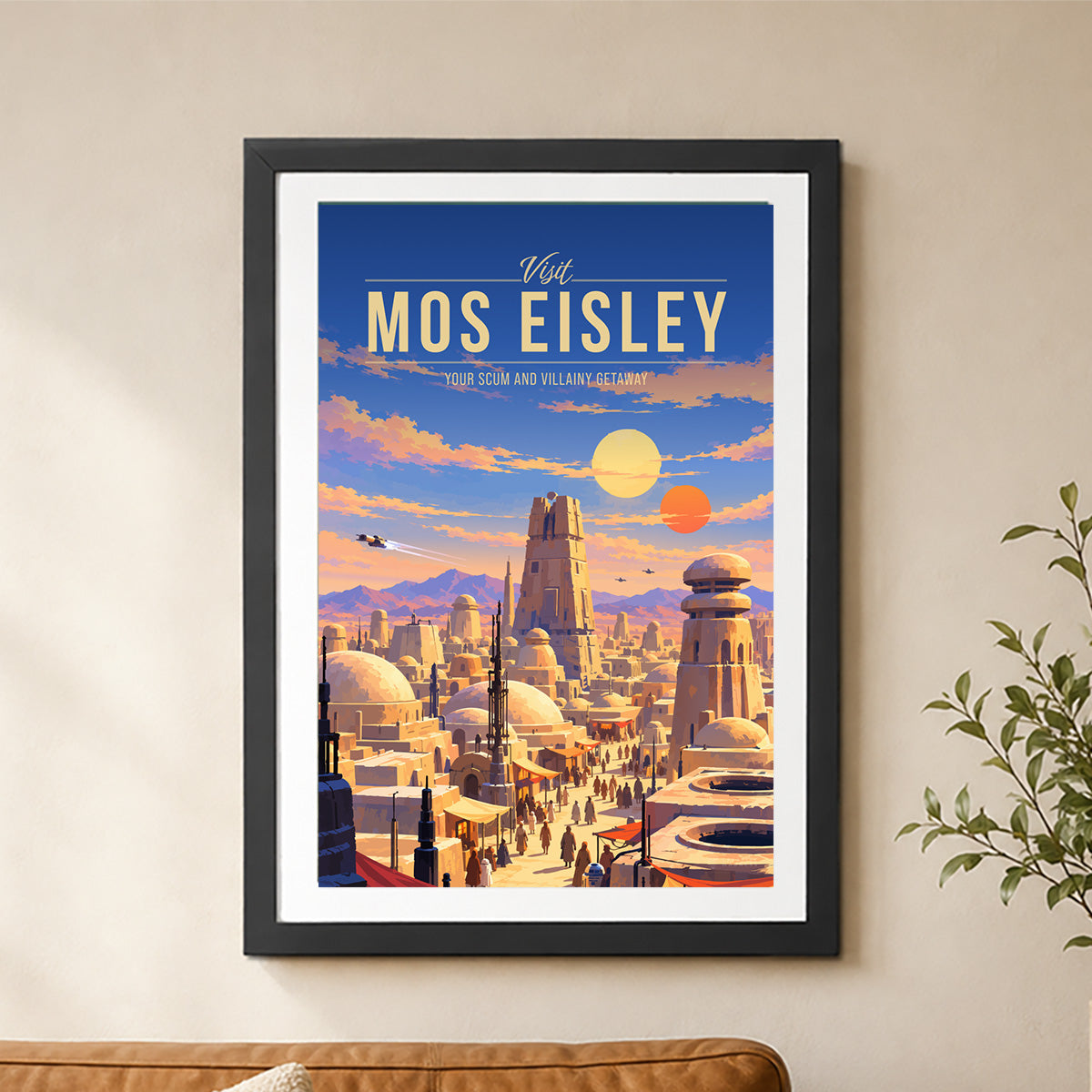 mos-eisley-mock-bg-2