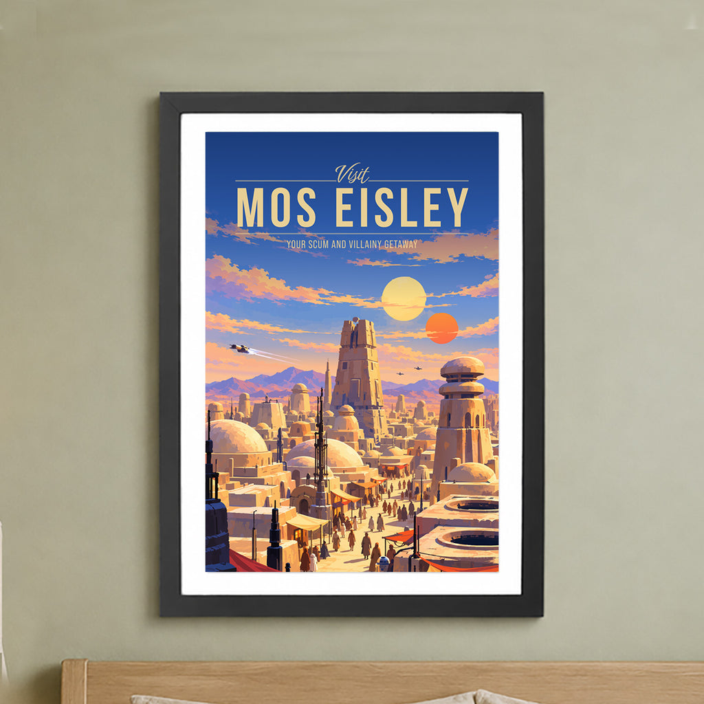 mos-eisley-mock-bg-3