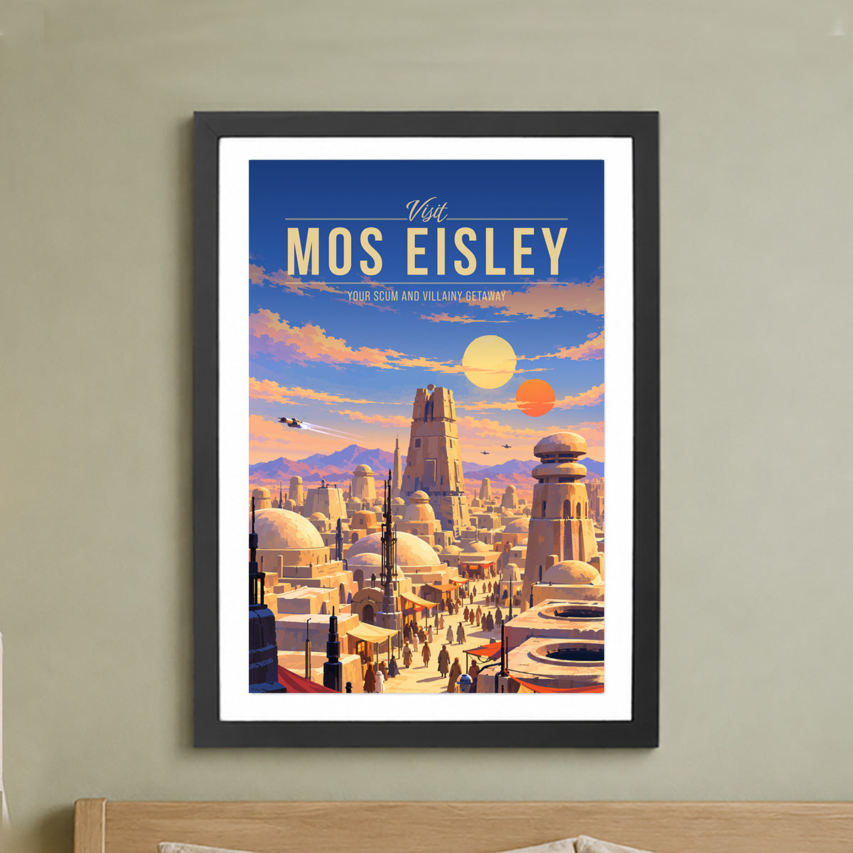 mos-eisley-mock-bg-3
