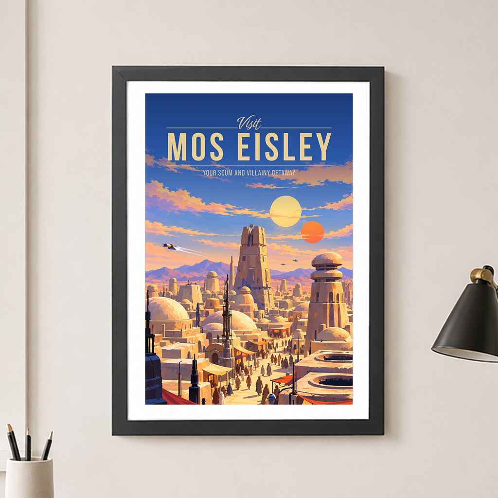 mos-eisley-mock-bg-4