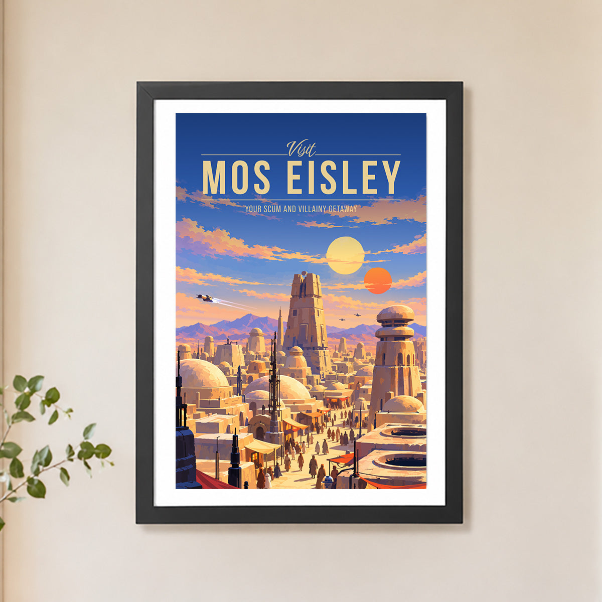 mos-eisley-mock-bg-5
