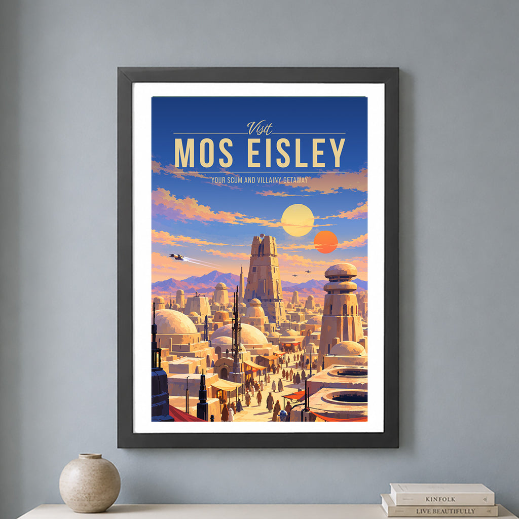 mos-eisley-mock-bg-6