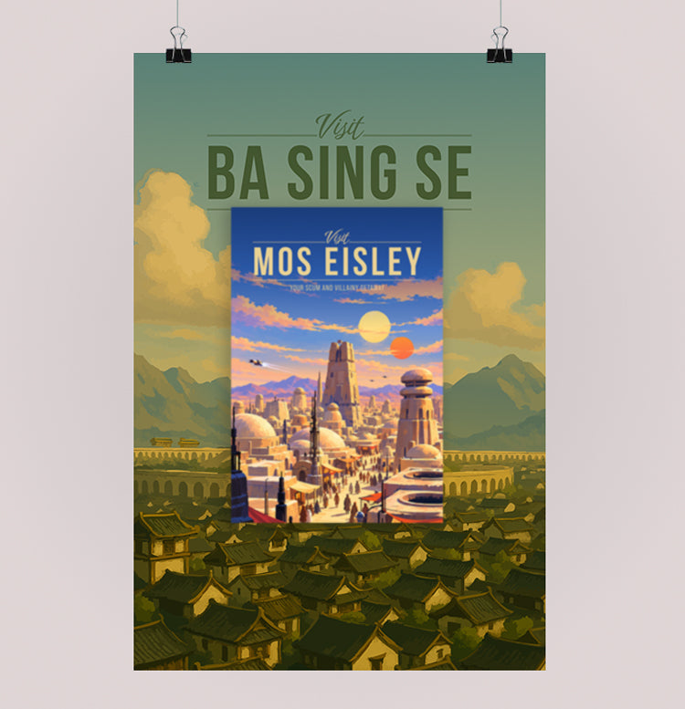 mos-eisley-pinned
