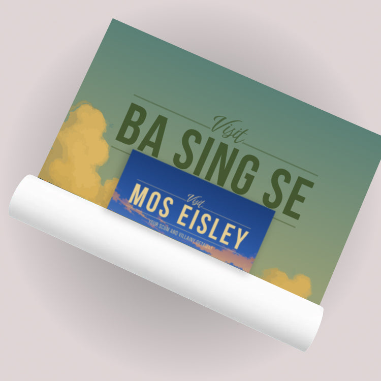 mos-eisley-rolled