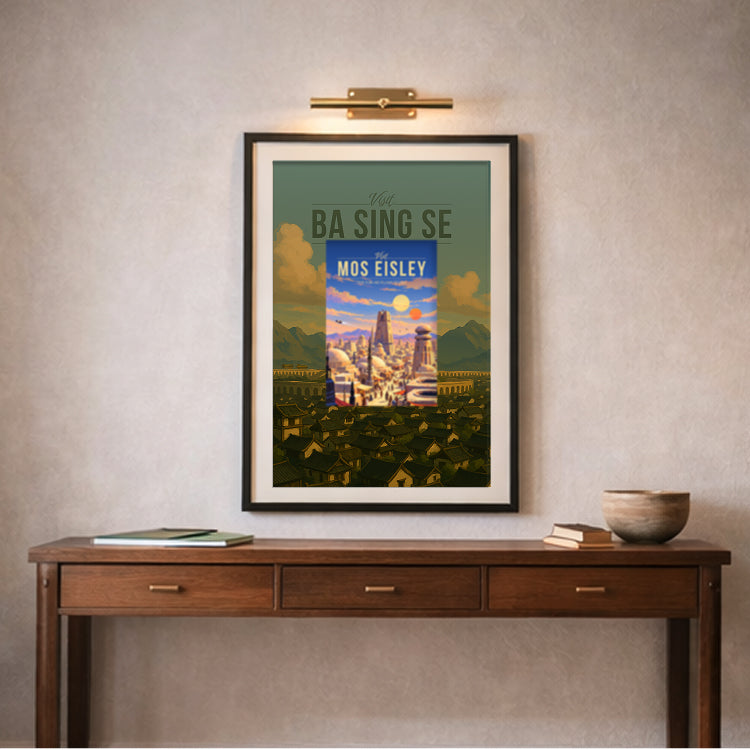 mos-eisley-small_desk