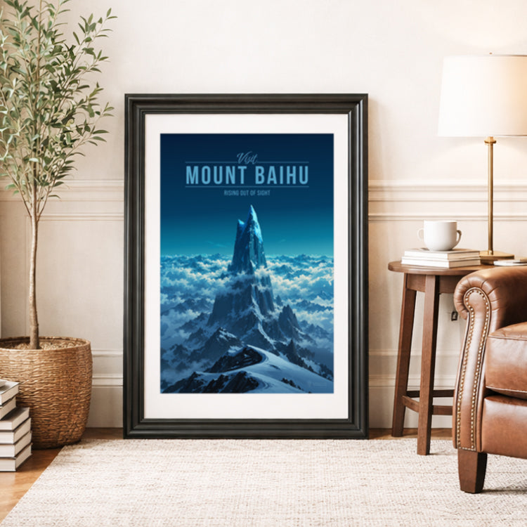 mount-baihu-armchair