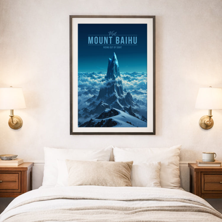 mount-baihu-bedroom
