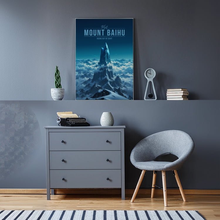 mount-baihu-dark_dresser