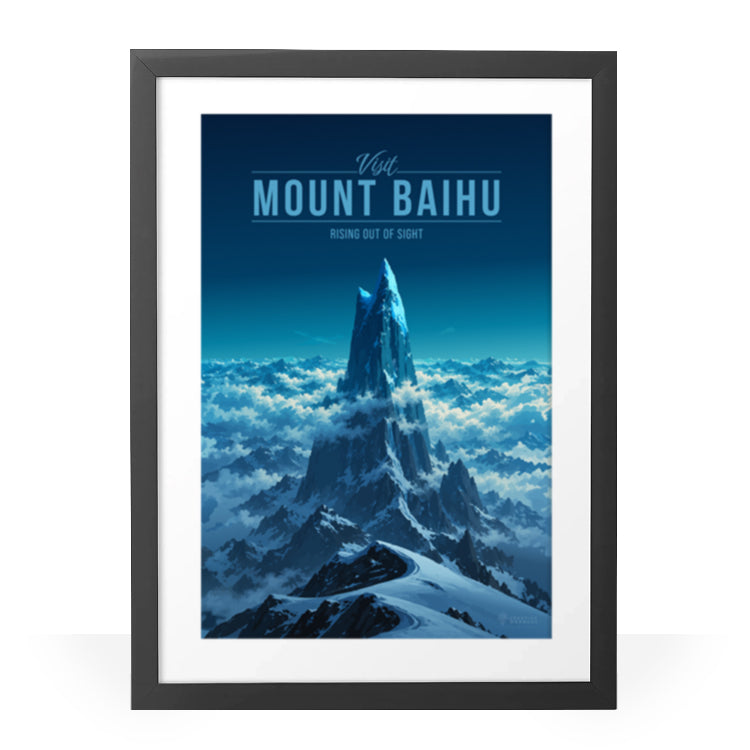 mount-baihu-framed
