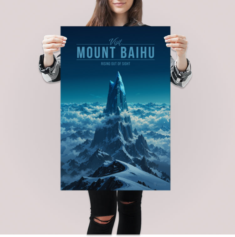 mount-baihu-girl_holding