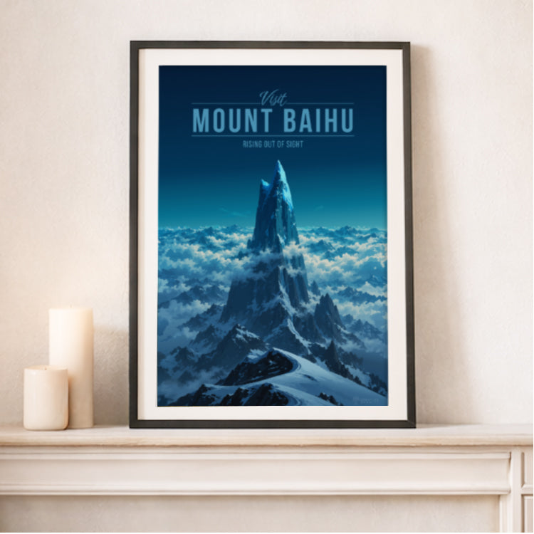 mount-baihu-mantle