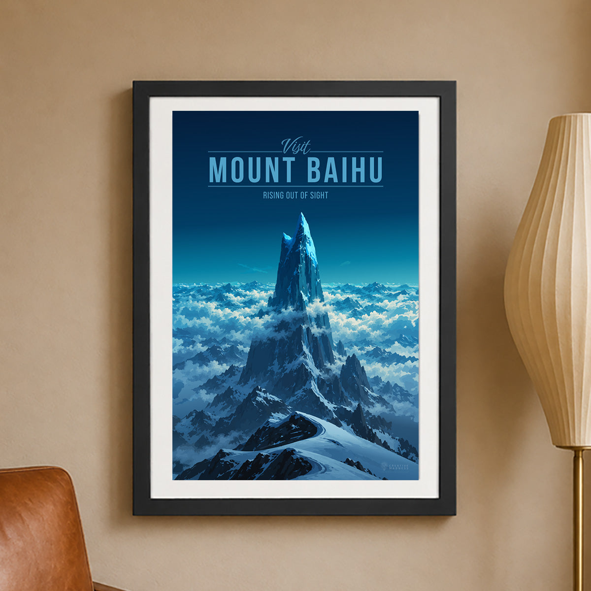mount-baihu-mock-bg-1