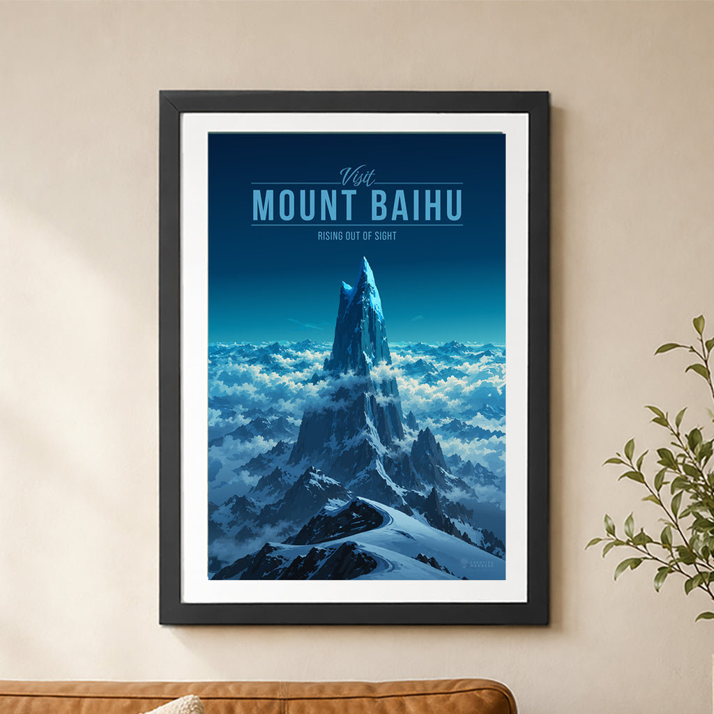 mount-baihu-mock-bg-2