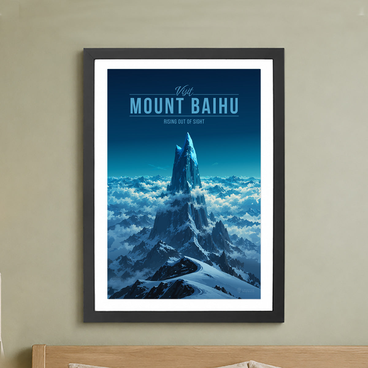 mount-baihu-mock-bg-3