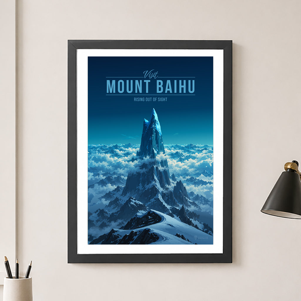 mount-baihu-mock-bg-4