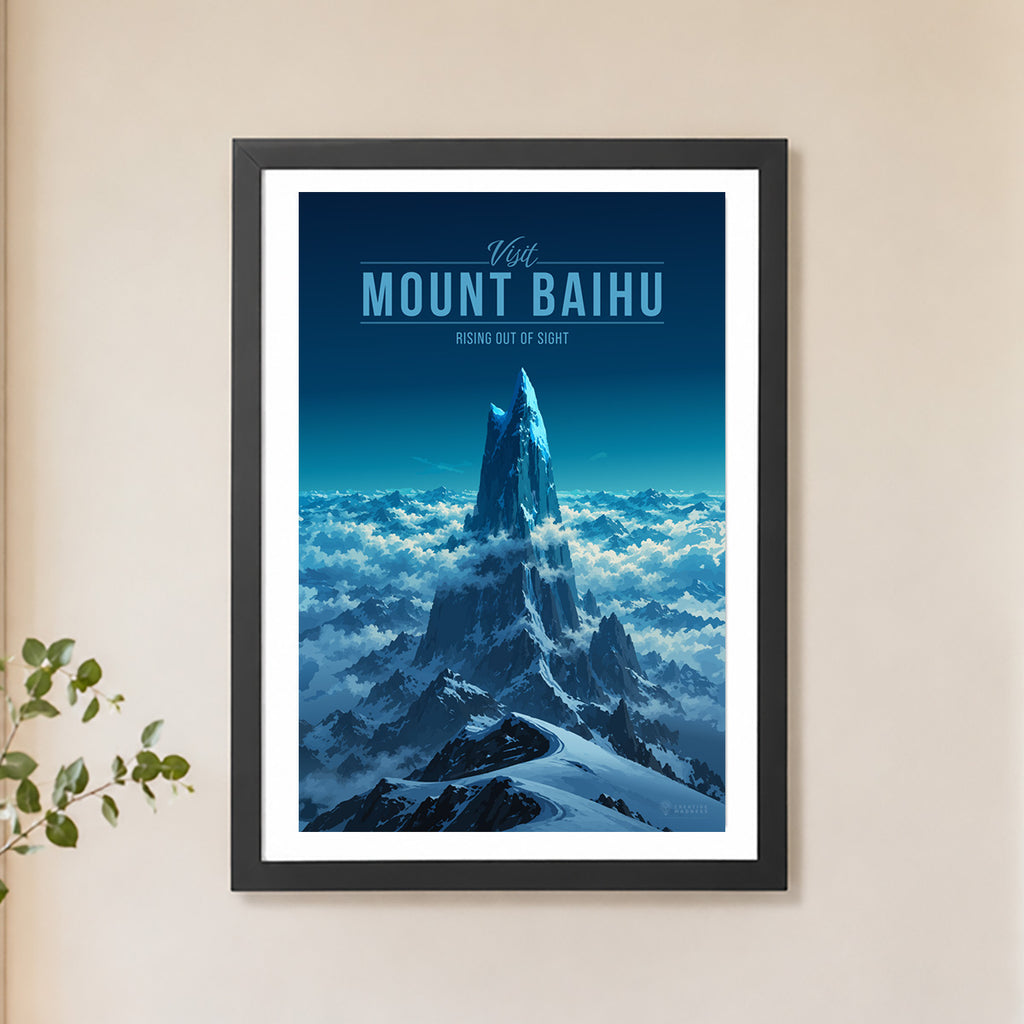 mount-baihu-mock-bg-5