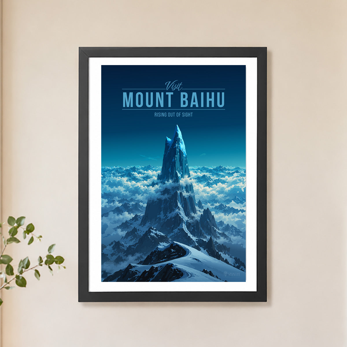 mount-baihu-mock-bg-5