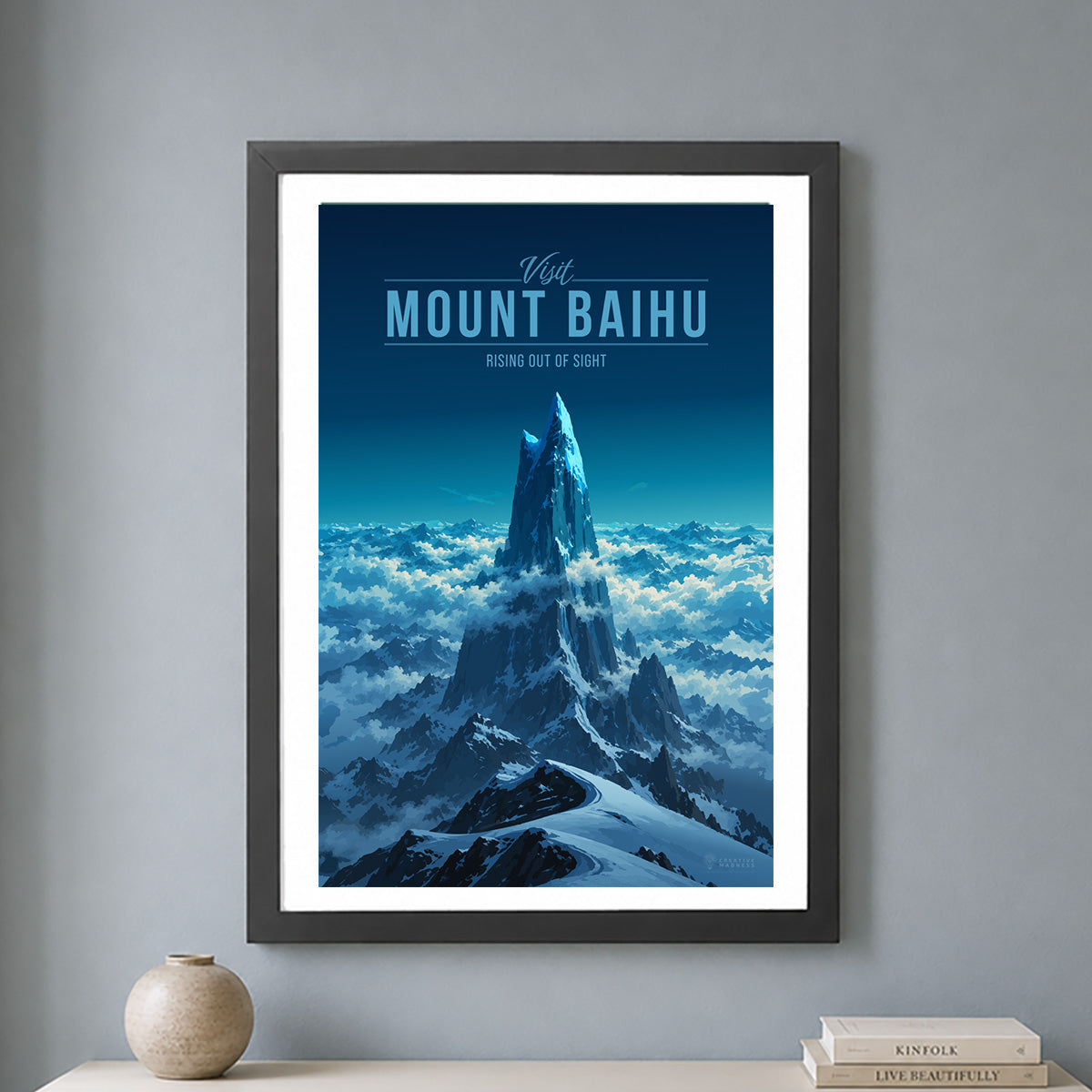mount-baihu-mock-bg-6